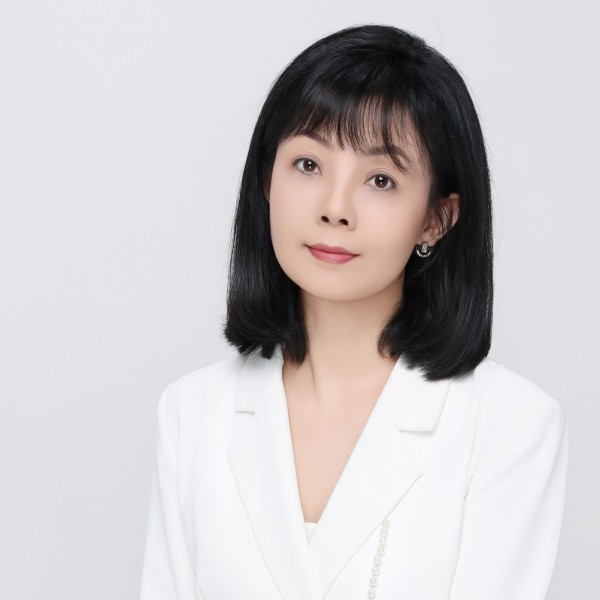 颜舒
