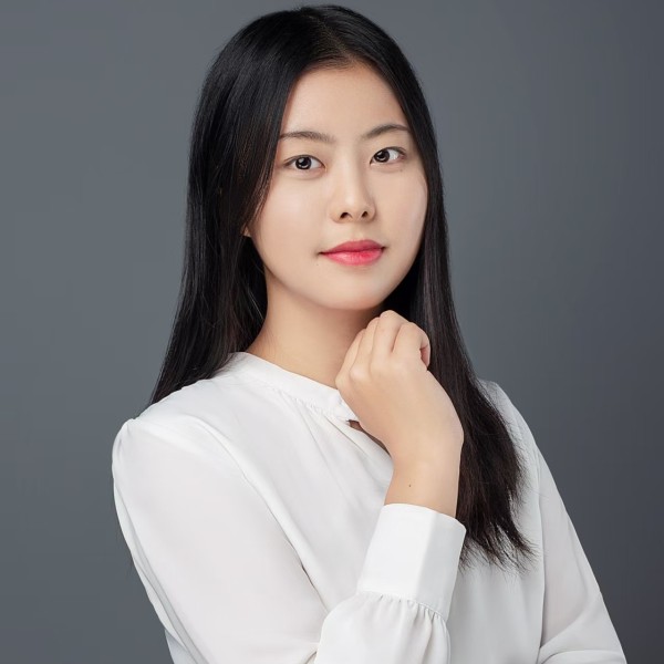 毛亭玉
