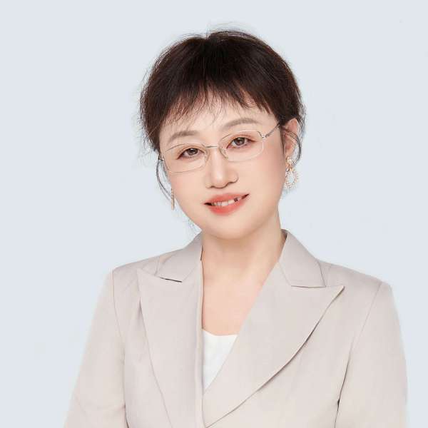 马咏梅