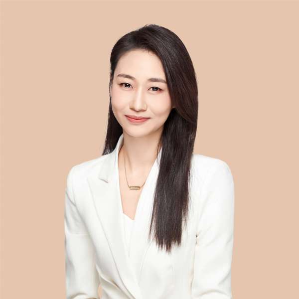 于倩