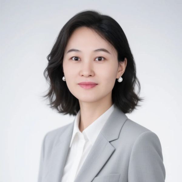 陈学宁