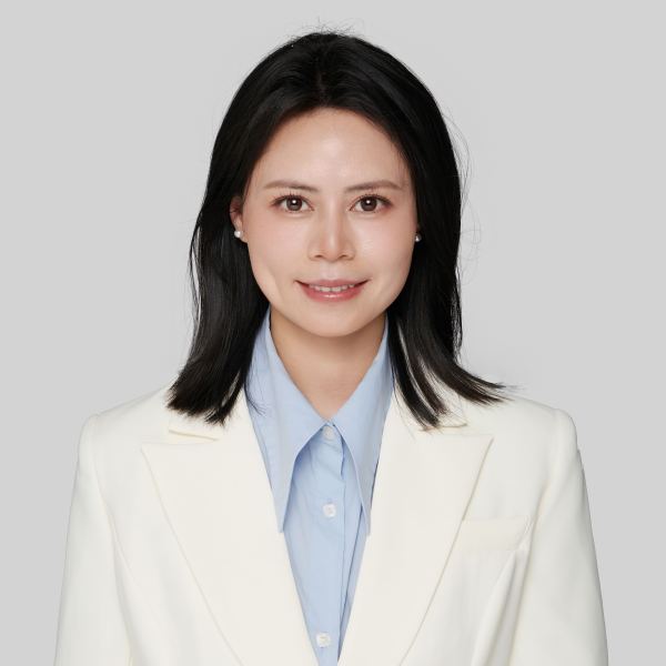 张莉华