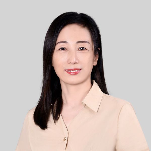 嘉宁