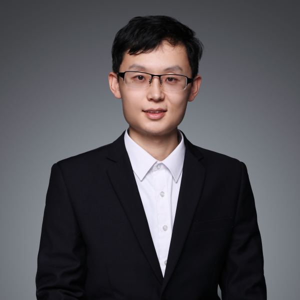 杨阳
