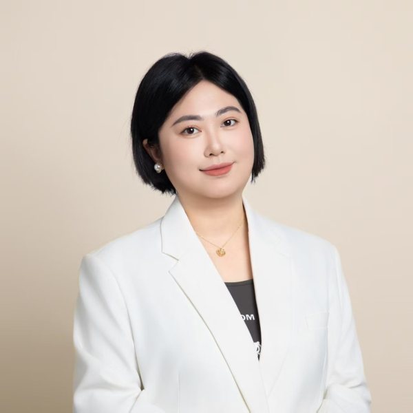 柴艺瑄