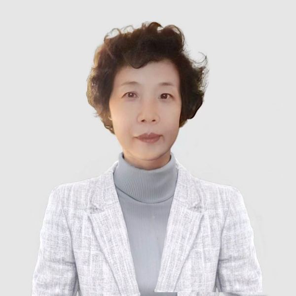 林希