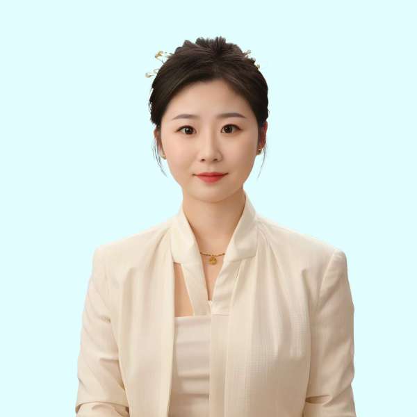杨青雅