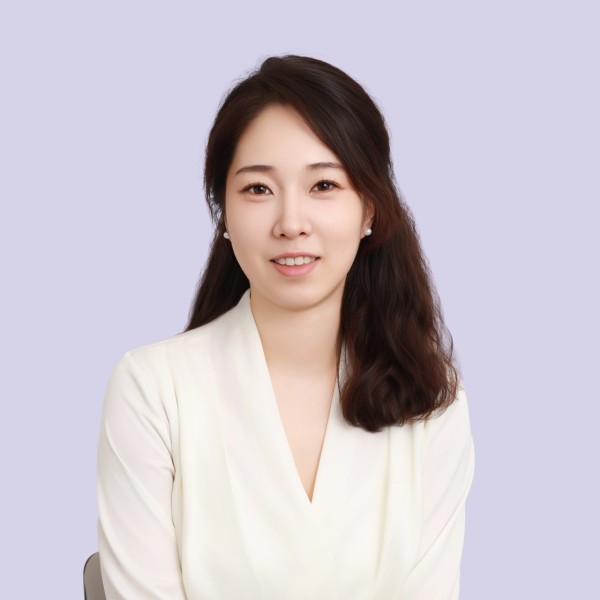赵智源