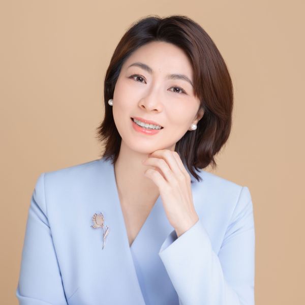 李凌