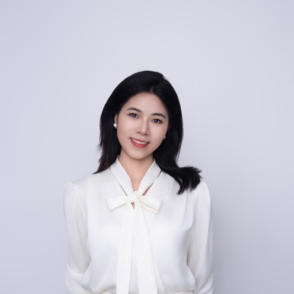 王书琴