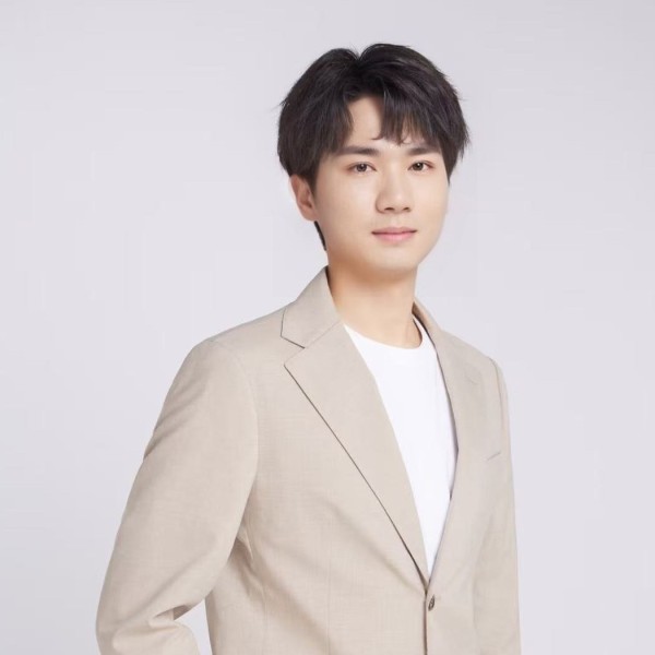 杨荣箫