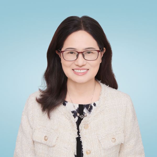 刘志军