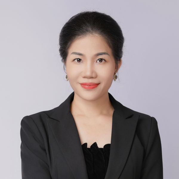 罗石桂