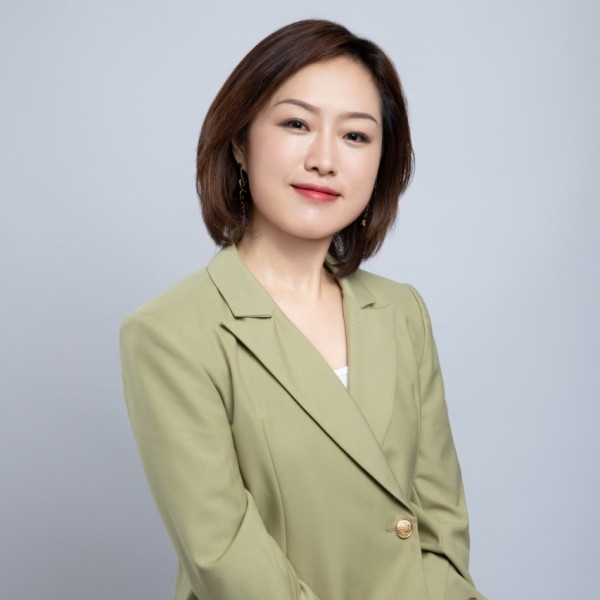 付丽辉