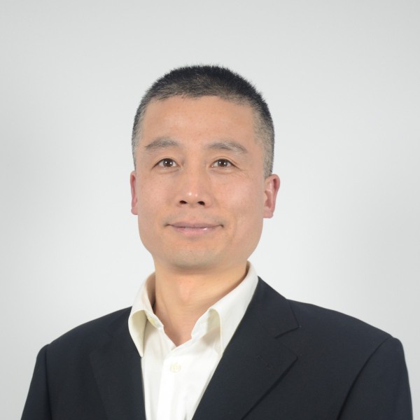 李文华