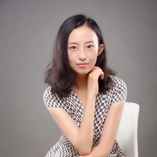 王晓霞