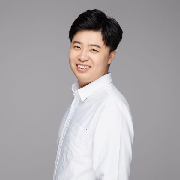 李化麟