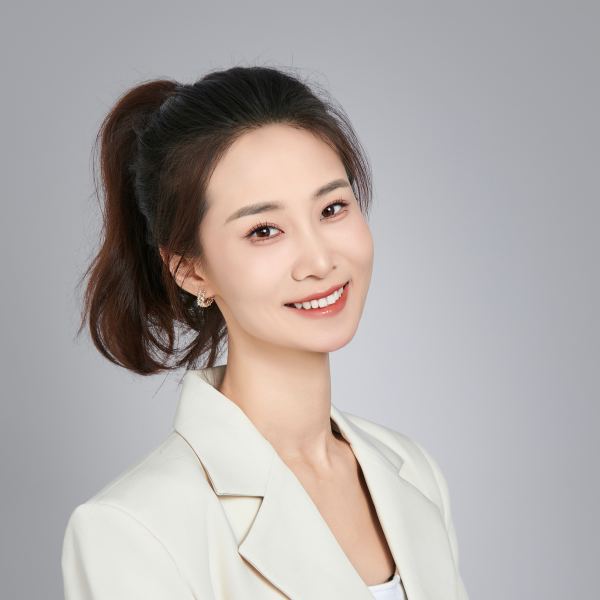 张蕊