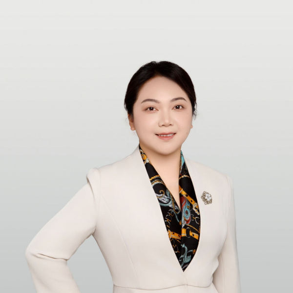 普莲娜