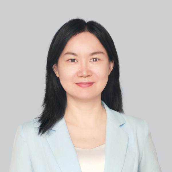刘湘平