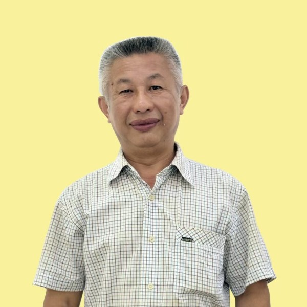 周丹