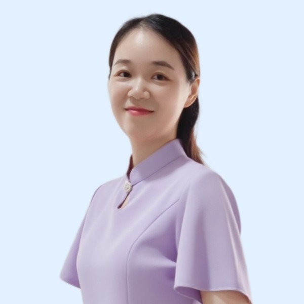 翁晶寅