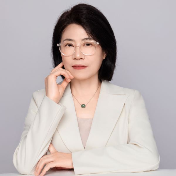 顾敏