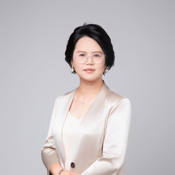 王春雪