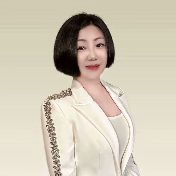姚琳