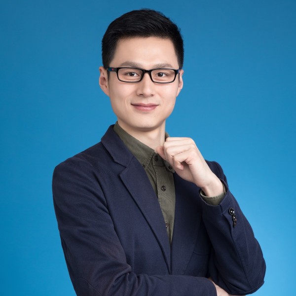 张宗