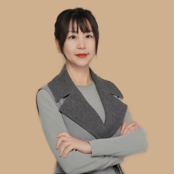 刘春梅