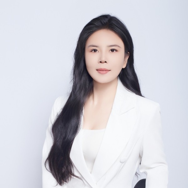 汪来兵
