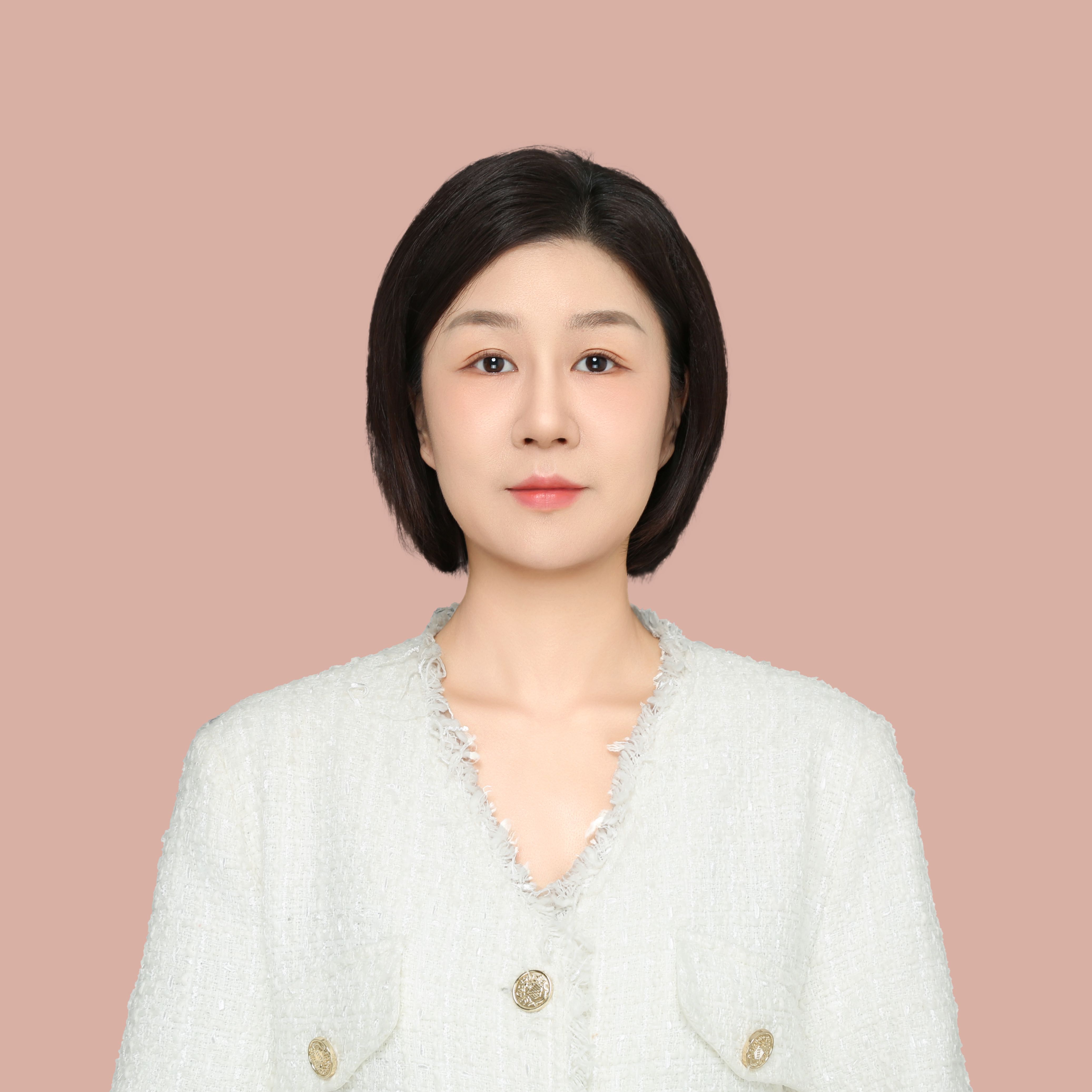 心理咨询师柳维