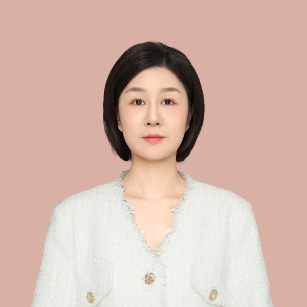 柳维