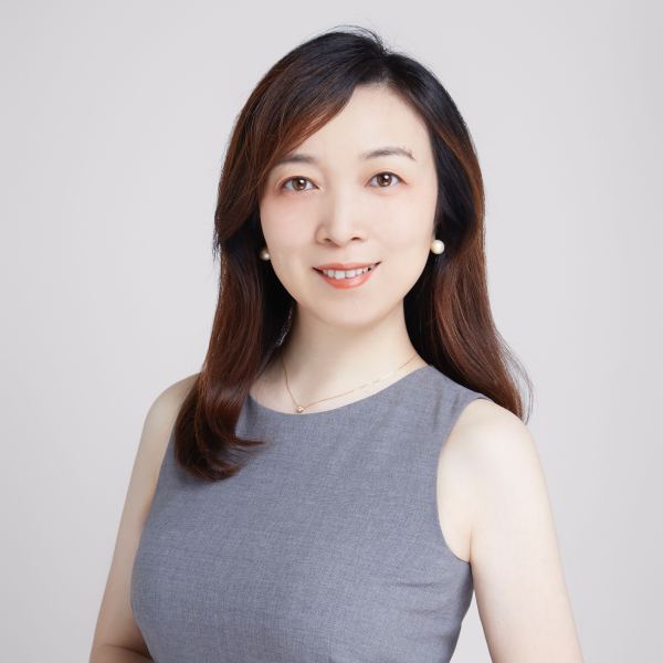 李蕊