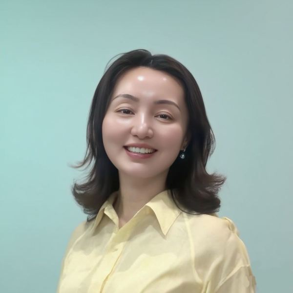 潘君