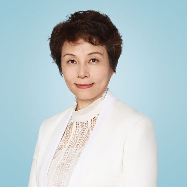 潘敏