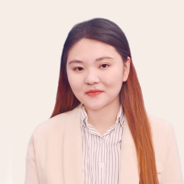 魏翔