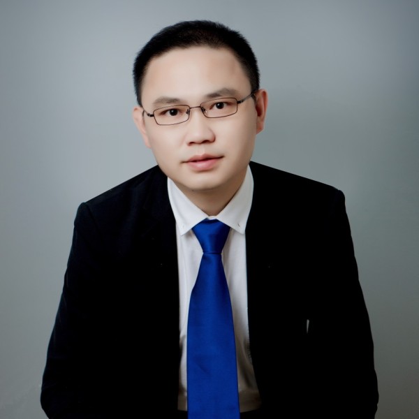 周德新