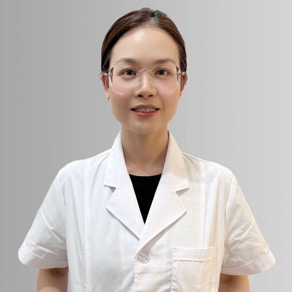 汪春华