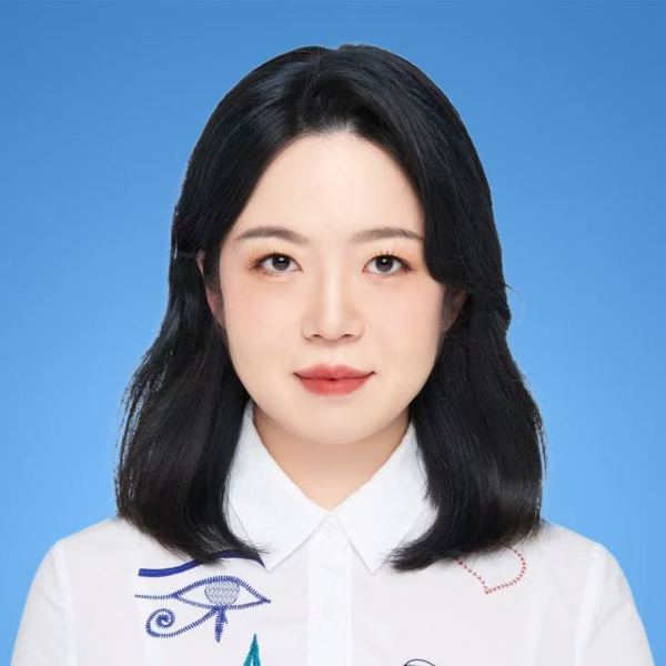 罗静
