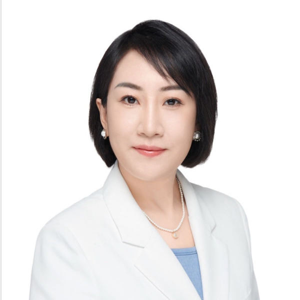 苏伦