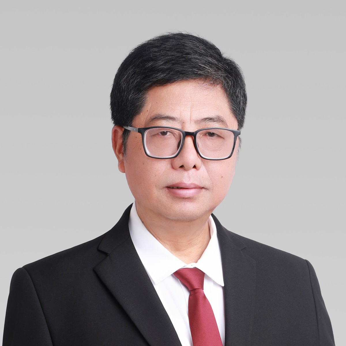 心理咨询师王新爱