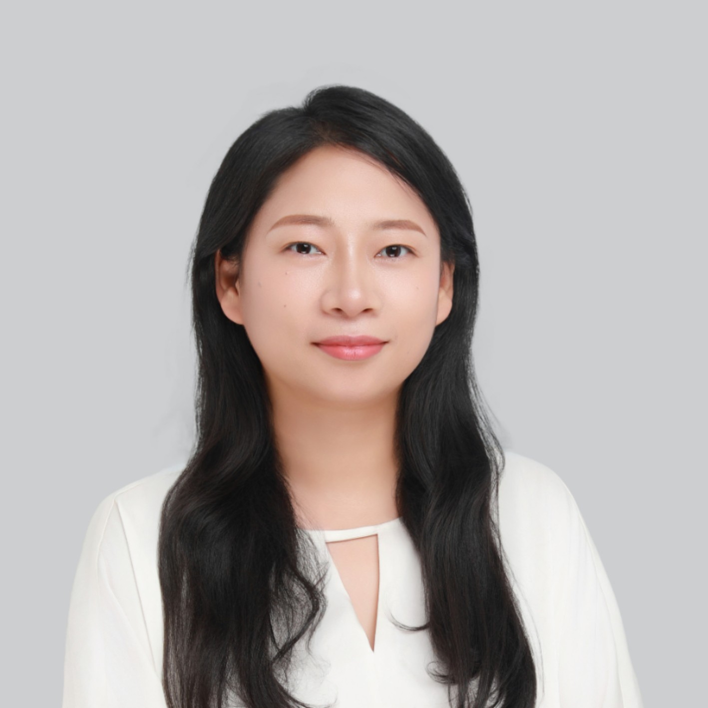 王婷婷