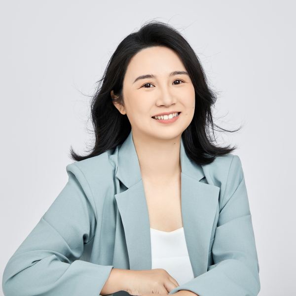 许敏