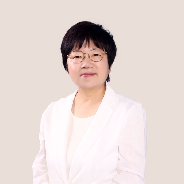 赵琳