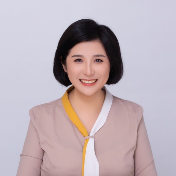 魏丹丹