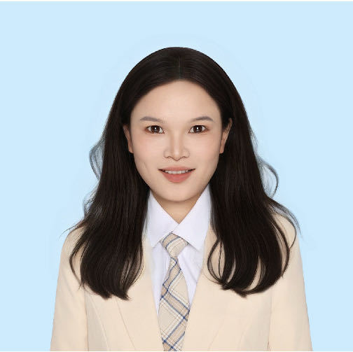 蓝元蔚
