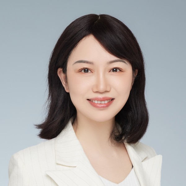 吴昭怡