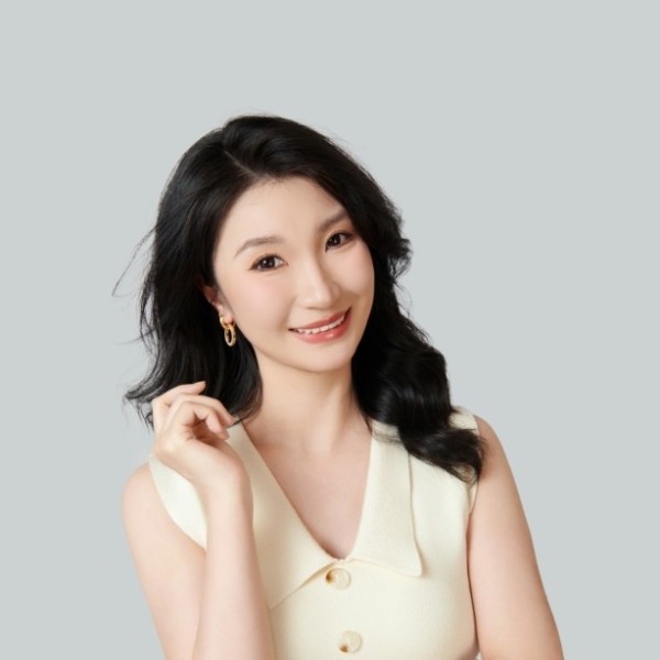 宋心禾